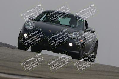 media/Nov-28-2025-Speed SF (Fri) [[b9fcb3577c]]/Yellow/Session 2 (Grapevine)/